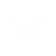 white-square-letter small