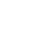 white-square-printer small